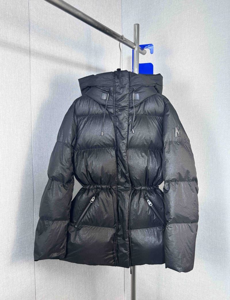 Mackage Down Jackets